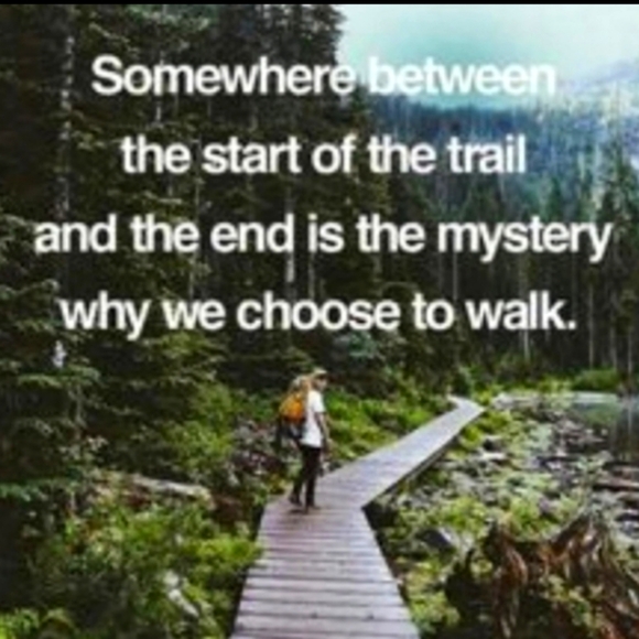 ⚜️ 1960s Seafarer Denim Jeans 👖UNISEX NAUTICAL MARINER SZ  29/30 - Picture 13 of 16